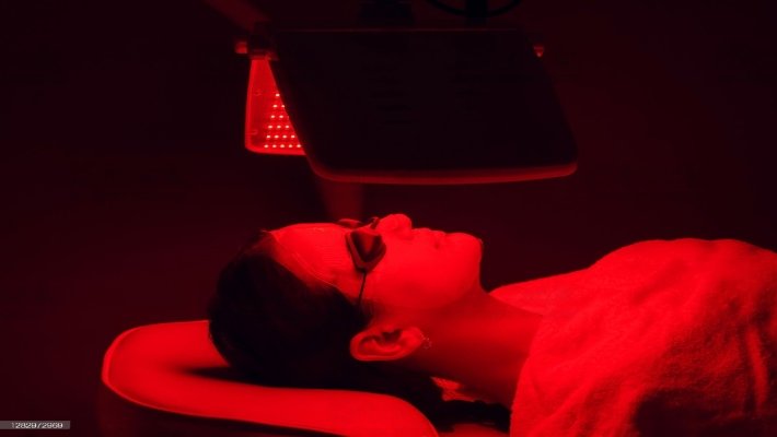 Top Dermatologist In Delhi